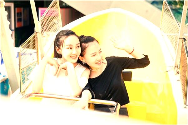 夢到了蛇咬死一個老鼠是什麼徵兆_周公解夢官網