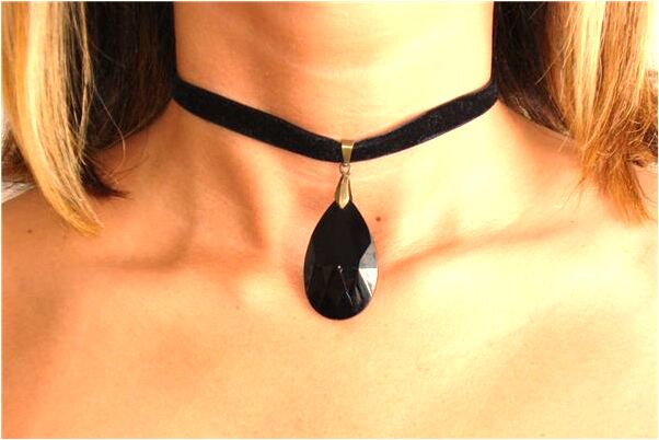 夢到了時空穿梭有什麼寓意嗎?_周公解夢官網