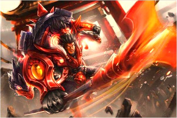 夢見自己兩支手被砍斷是怎么回事_周公解夢官網