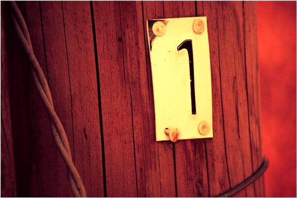 夢見聽大悲咒是好是壞_周公解夢官網