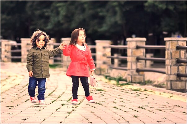 夢到了自己單腿跳預示什麼_周公解夢官網