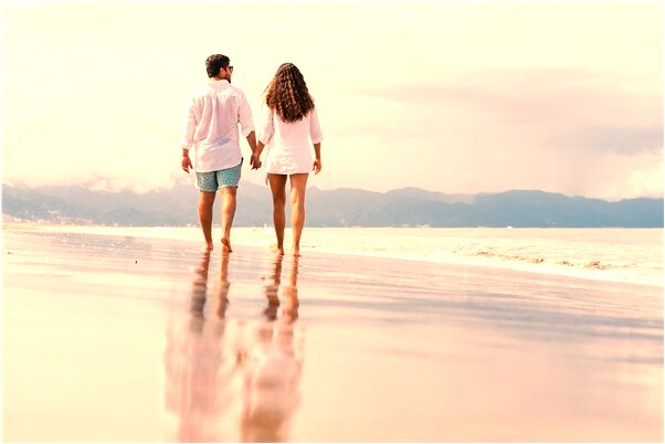 夢到了表妹出嫁是什麼預兆_周公解夢官網