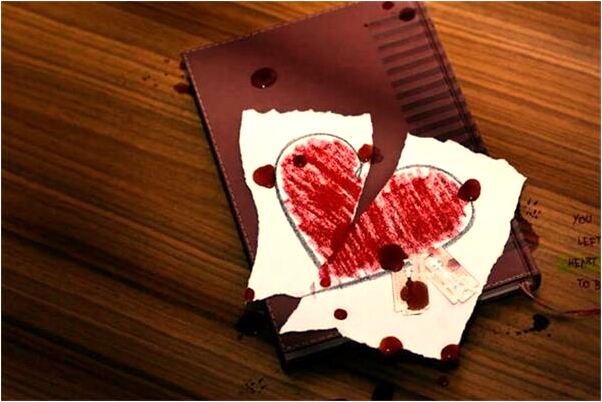 夢見男女殭屍有什麼說法_周公解夢官網