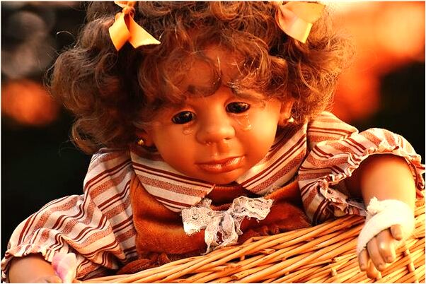 夢見自己大嫂懷孕是凶兆還是吉兆_周公解夢官網