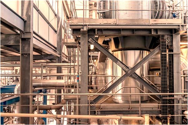 夢見衣服給別人是好事還是壞事_周公解夢官網