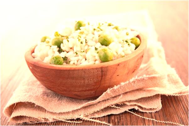 夢見家裡的小狗咬我腳踝是好的徵兆嗎_周公解夢官網