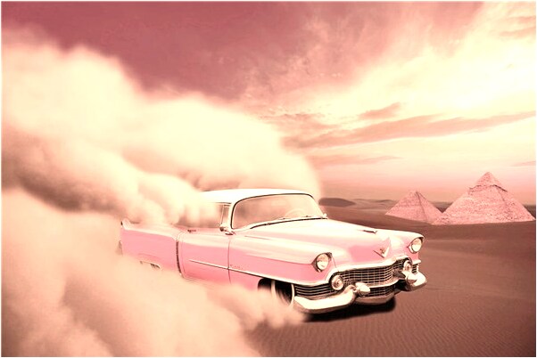 夢到男友對自己態度冷意味著什麼_周公解夢官網