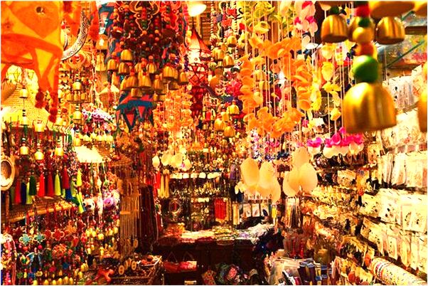 夢見前上司請我吃飯是咋回事_周公解夢官網