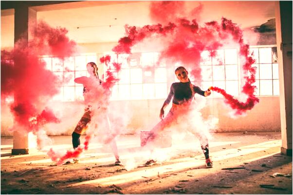 夢見自己教訓人是什麼意思？_周公解夢官網