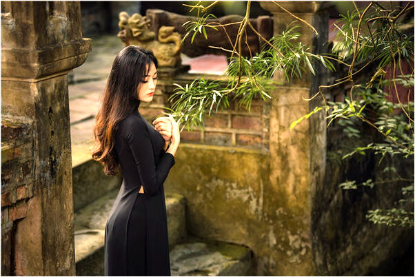 夢到了大片黑色烏雲像蛇爬行預示什麼_周公解夢官網