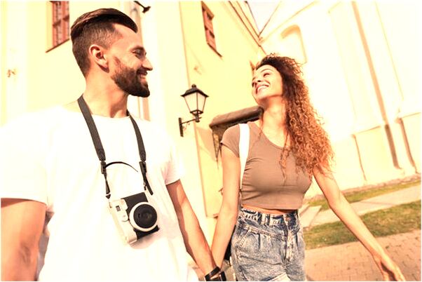 夢到飛魚追我是怎么回事_周公解夢官網