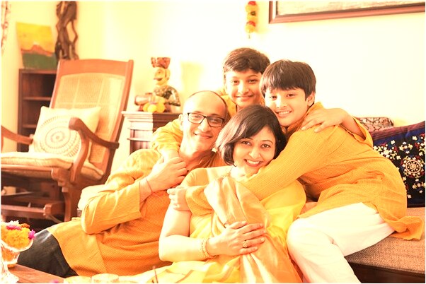 夢見前妻的哥哥代表著什麼_周公解夢官網