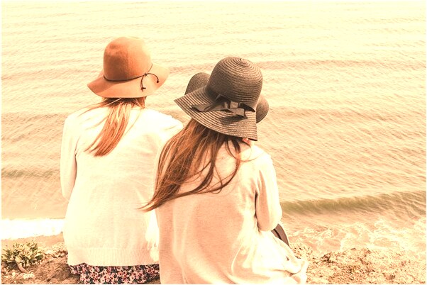 夢見胸口受傷能打牌嗎有什麼徵兆_周公解夢官網