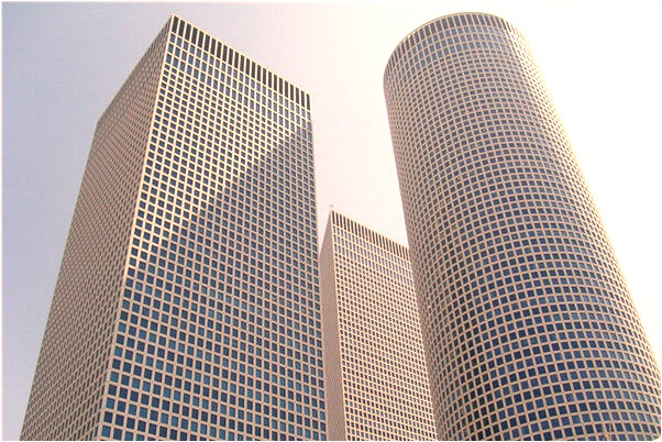 夢見自己又取妾是咋回事_周公解夢官網