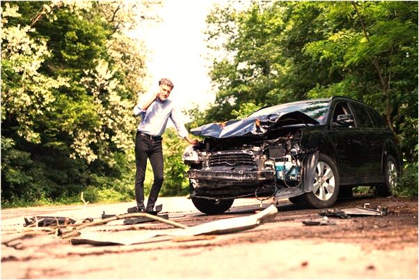 夢到了自己都有三十七塊錢代表著什麼_周公解夢官網