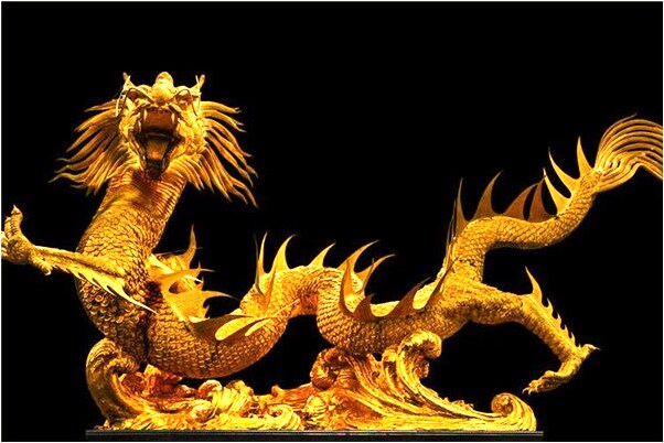 夢到燒寶寶的尿片是什麼徵兆_周公解夢官網