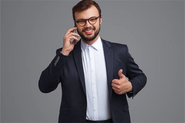 屬豬的2021年運勢_十二生肖