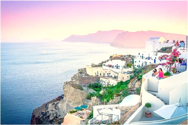 夢到了老婆變貓有什麼意思嗎_周公解夢官網