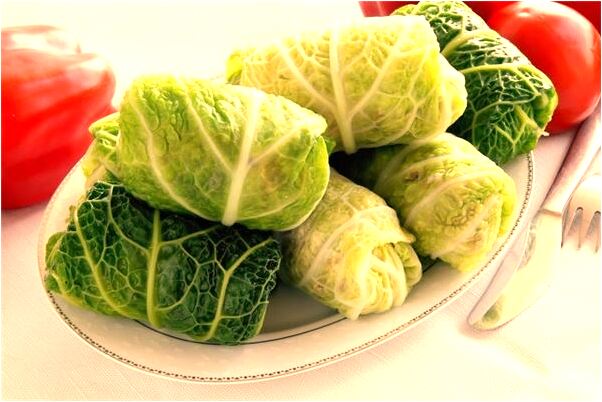 夢見已去世的爺爺葬禮有何寓意_周公解夢官網