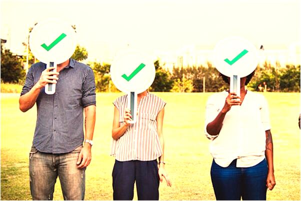 夢見帶家人逃亡怎么樣_周公解夢官網