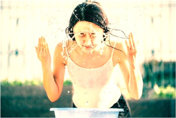 夢到了羊吃蛇代表著什麼？_周公解夢官網