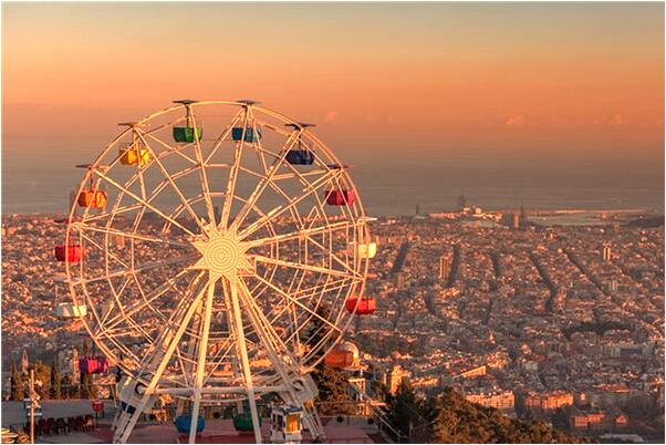 夢到了自己的裸照被人賣預示了什麼_周公解夢官網