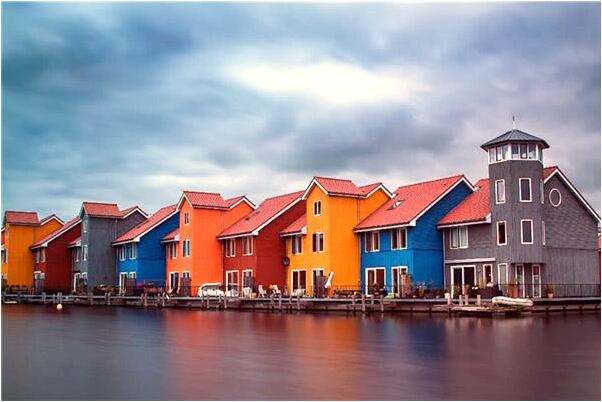 夢到了看見朋友在手腕打毒針怎么樣_周公解夢官網