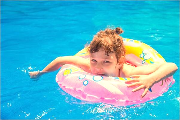 夢見夢到廁所有很多糞便是什麼徵兆_周公解夢官網