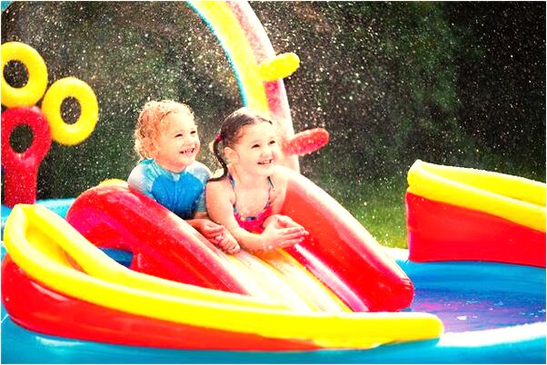 夢到了跟陌生女說話預示著什麼_周公解夢官網