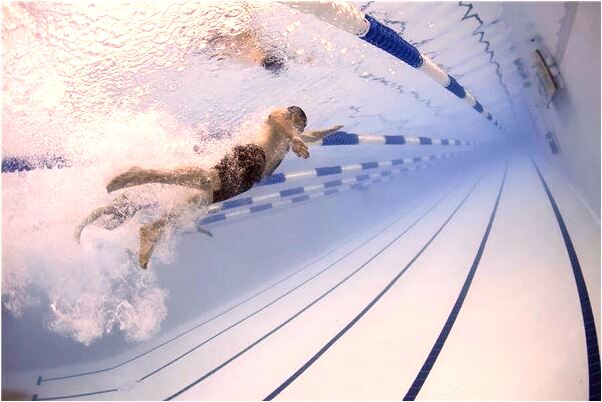 夢到了丟失貴重東西是什麼徵兆_周公解夢官網