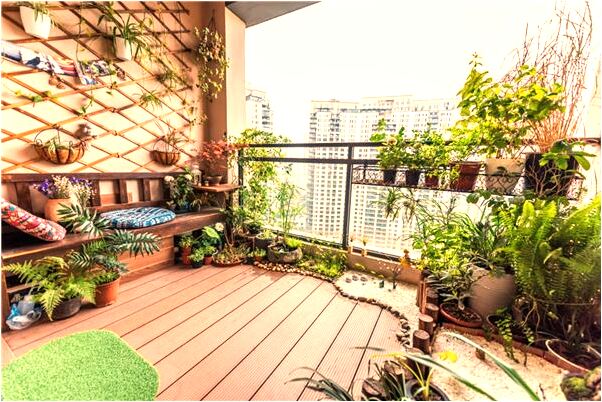 夢到了探索破敗房屋是啥預兆_周公解夢官網