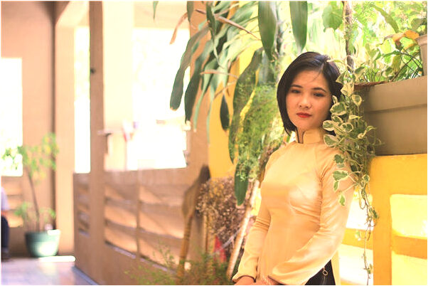 夢見跟老公做愛被婆婆發現是凶兆還是吉兆_周公解夢官網