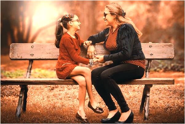 夢見陰莖受傷流血預示什麼_周公解夢官網