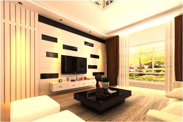 夢見兒時同學是什麼預兆?_周公解夢官網