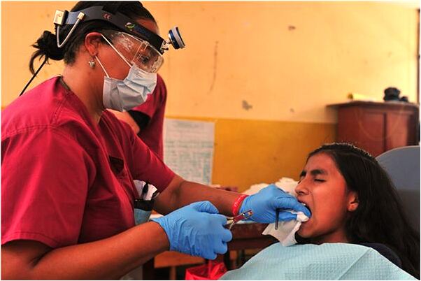 夢到把魚煎糊了是怎么回事_周公解夢官網