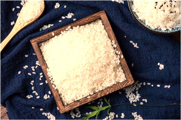 夢到了老公有兩份工資預兆了什麼嗎_周公解夢官網