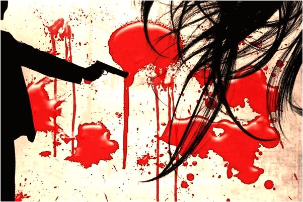 夢見狗被摔然後死了意味著什麼_周公解夢官網