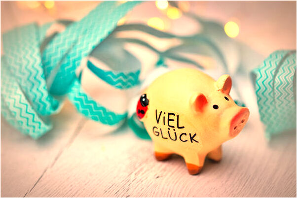 夢到了和前妻坐愛怎么回事_周公解夢官網