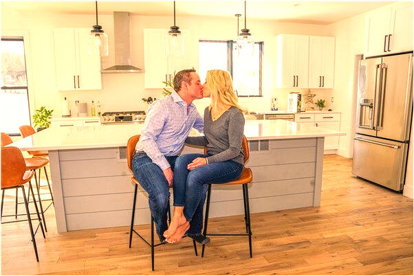 夢見老公被人打的渾身是血是什麼兆頭_周公解夢官網