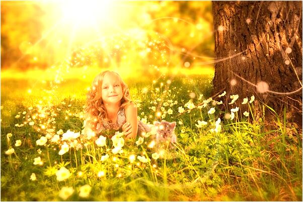 夢到了和一個朋友一起上學意味著什麼_周公解夢官網