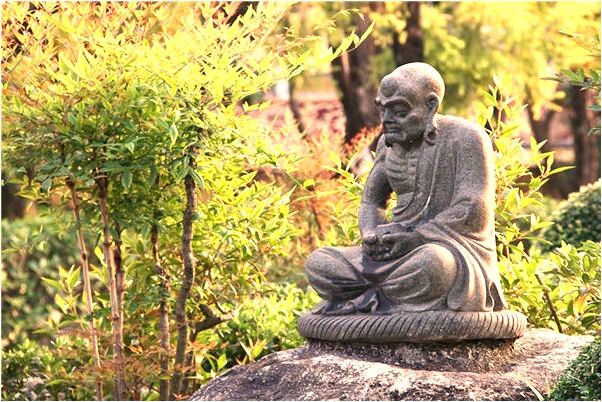 夢見被特種兵追拿是什麼預兆？_周公解夢官網