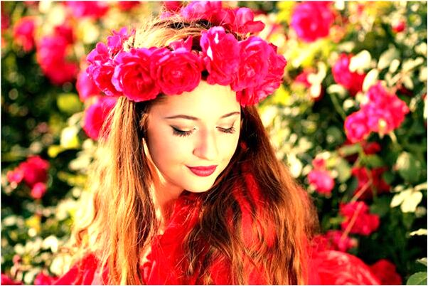 夢到別人追自己跑代表著什麼？_周公解夢官網