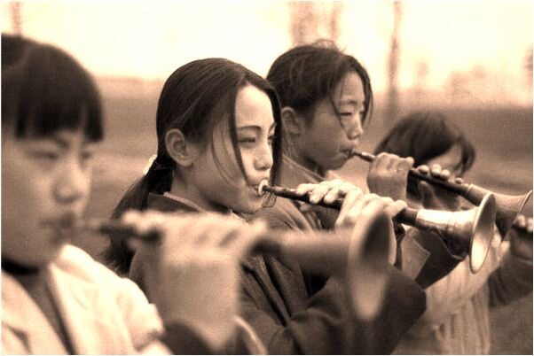 夢到自家門帘不見了什麼預兆_周公解夢官網