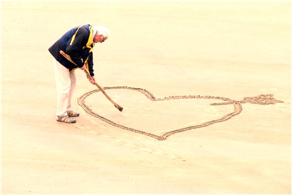 夢見挖到好多金是什麼意思_周公解夢官網