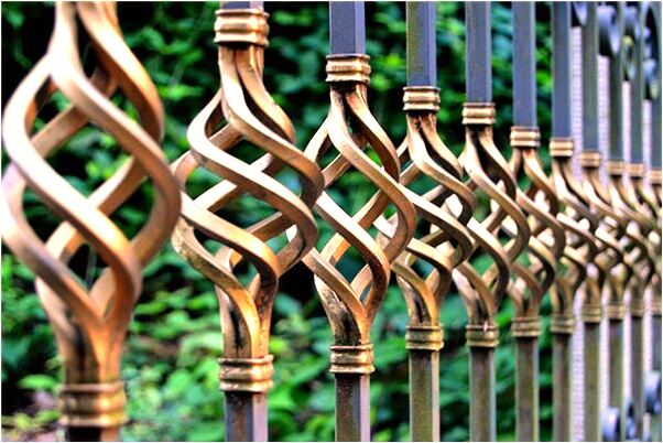 夢到了和老公撈魚會怎么樣_周公解夢官網