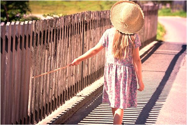 夢到了女人得到金鑰匙預示了什麼_周公解夢官網