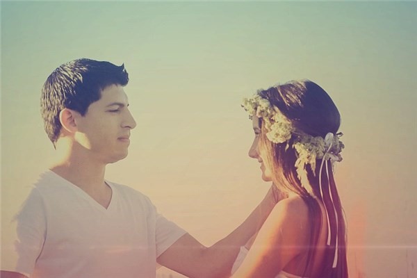 夢到堂哥堂嫂意味什麼_周公解夢