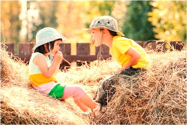 夢到了被選為妃子預兆了什麼嗎_周公解夢官網