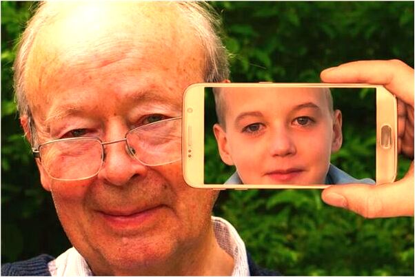 夢到了建了三層的樓是什麼預兆_周公解夢官網