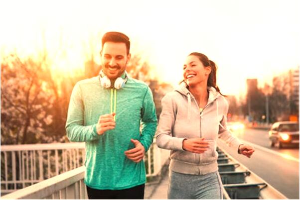 夢到了朱雀受困啥意思_周公解夢官網